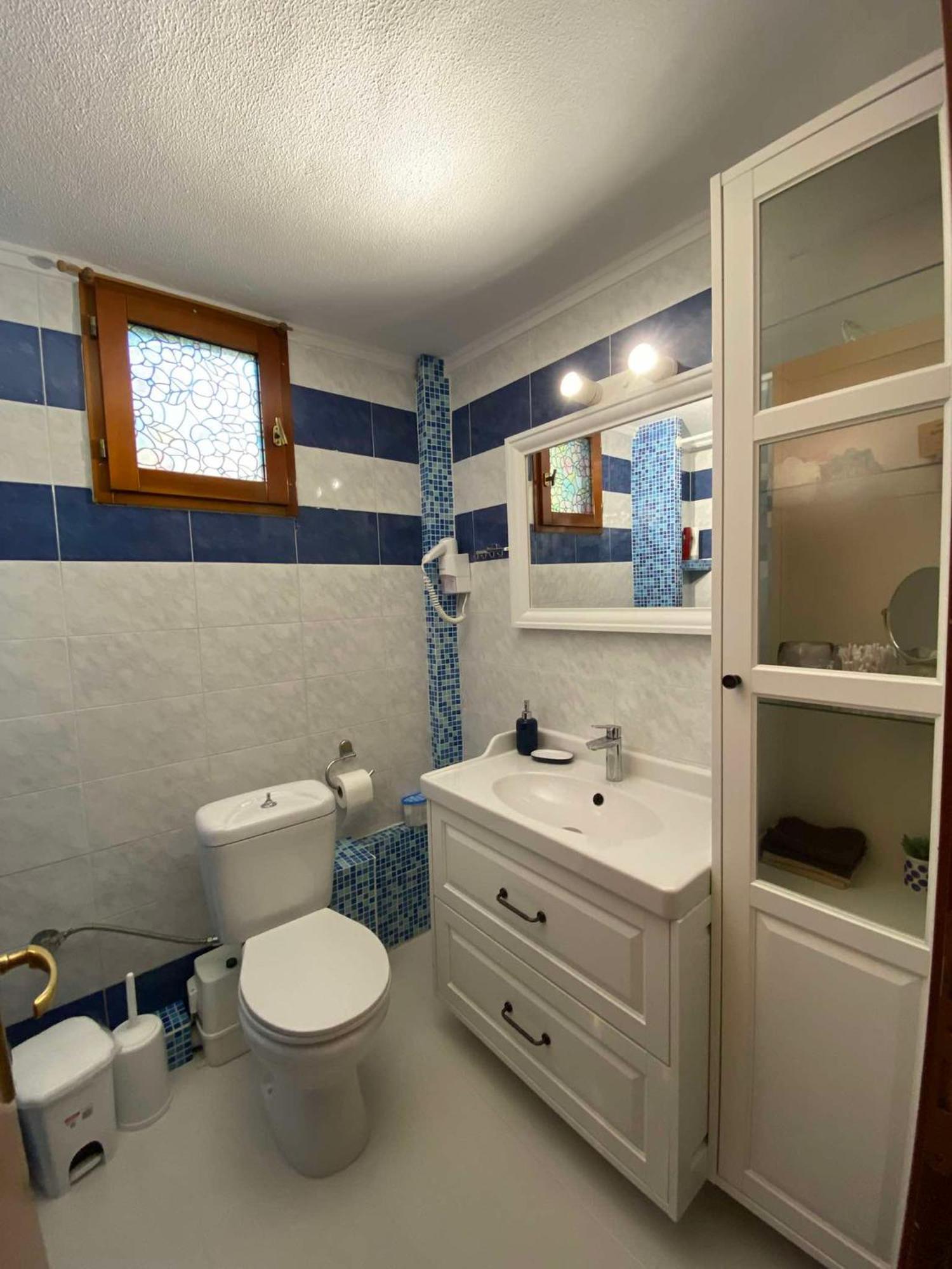 Georgia'S House Villa Никити Екстериор снимка